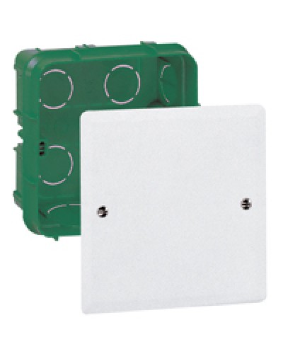 Коробка монтажная Legrand 089271 в Березниках Распределительные коробки Pintop.ru