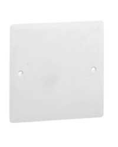 Крышка Legrand 089281 в Березниках Распределительные коробки Pintop.ru