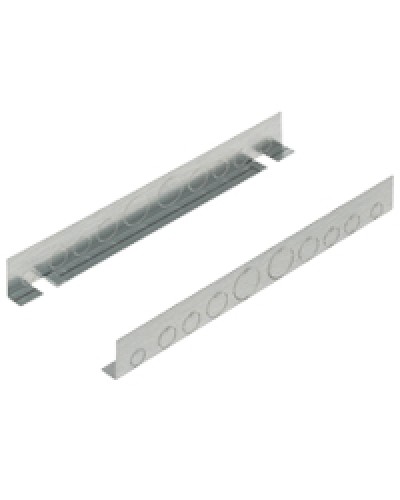 Адаптер Legrand 089639 в Березниках Аксессуары для кабель-канала Pintop.ru