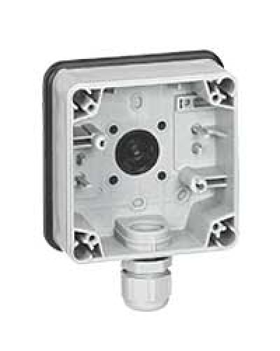 Коробка монтажная Legrand 090491 в Березниках Распределительные коробки Pintop.ru