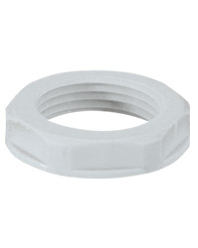 Гайка ISO 32 Legrand 096846 в Березниках Аксессуары для стоек и шкафов Pintop.ru