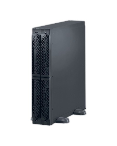 Батарейный шкаф для ИБП Daker (310050) Legrand (310769) в Березниках Щиты электрические Pintop.ru