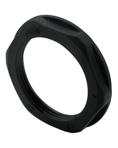 Гайка ISO 40 Legrand 386676 в Березниках Крепеж Pintop.ru