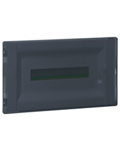 Щиток распределительный Legrand 401706 в Березниках Щиты электрические Pintop.ru