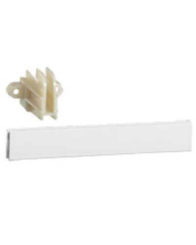 Комплект для объединения щитков Legrand 401845 в Березниках Аксессуары для стоек и шкафов Pintop.ru