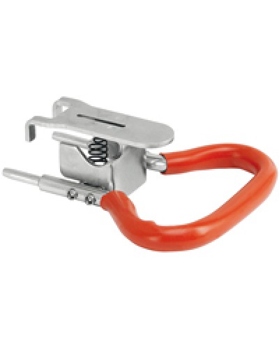 Комплект рукояток Legrand 422228 в Березниках Аксессуары для кабель-канала Pintop.ru