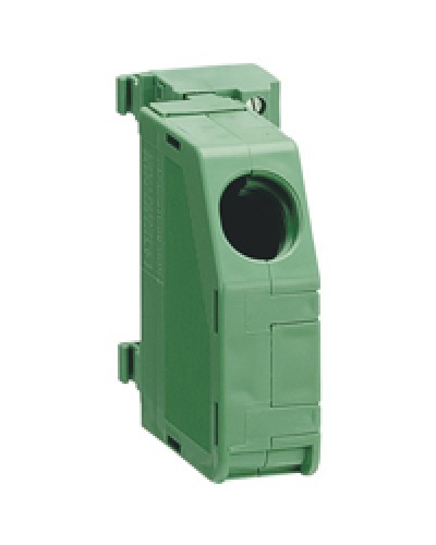 Комплект разъемов Legrand 422229 в Березниках Аксессуары для лотков Pintop.ru