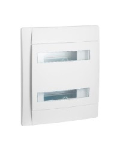 Щиток распределительный Legrand 601113 в Березниках Щиты электрические Pintop.ru