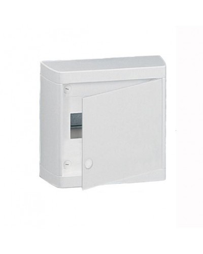 Щит распределительный Legrand 601235 в Березниках Боксы для автоматов Pintop.ru