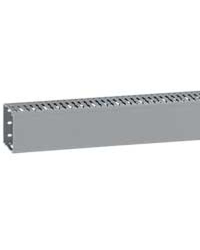 Кабель-канал 80X100мм Transcab Legrand 636118 в Березниках Кабель-канал Pintop.ru