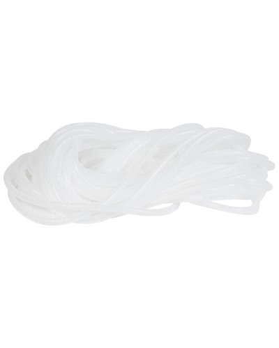 Рукав монтажный 12мм Legrand 636178 в Березниках Аксессуары для кабель-канала Pintop.ru