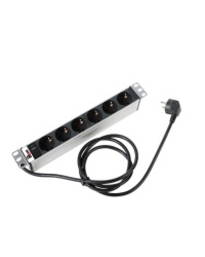 Блок розеток Legrand 646806 в Березниках Блоки розеток Pintop.ru