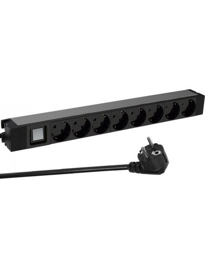 Блок розеток Legrand 646823 в Березниках Блоки розеток Pintop.ru