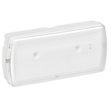 Светильник Legrand 661601