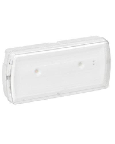 Светильник Legrand 661601 в Березниках Светильники Pintop.ru