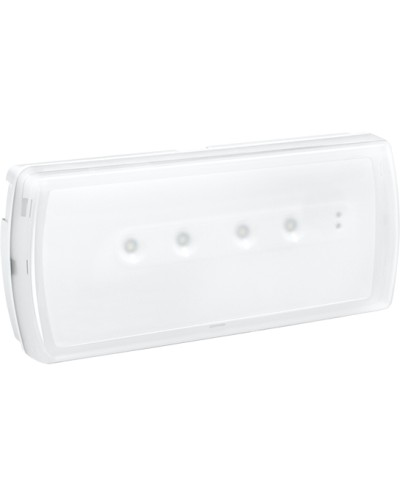 Светильник Legrand 661605 в Березниках Светильники Pintop.ru