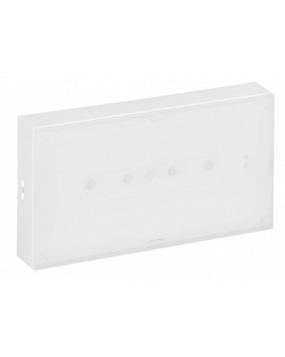 Светильник Legrand 661633 в Березниках Светильники Pintop.ru