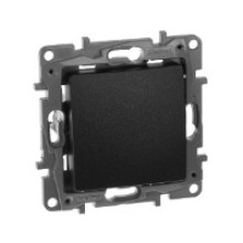 Переключатель Legrand 672605