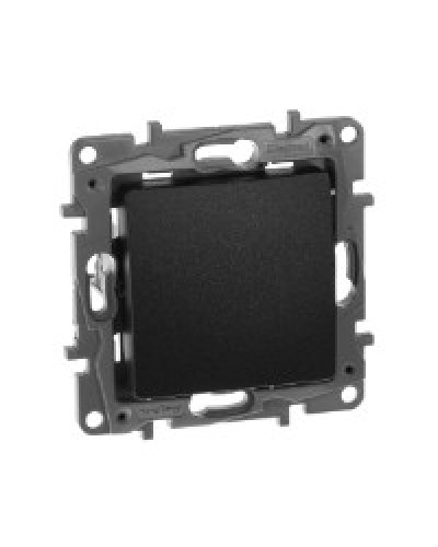 Переключатель Legrand 672605 в Березниках Аксессуары для кабель-канала Pintop.ru