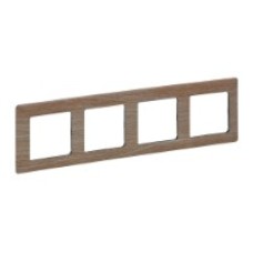 Рамка Valena Life Legrand 754184