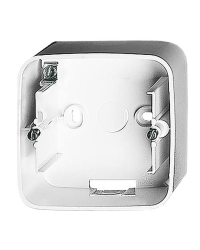 Коробка монтажная Legrand 755551 в Березниках Распределительные коробки Pintop.ru