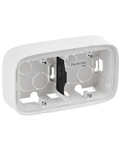 Коробка монтажная Legrand 755552 в Березниках Распределительные коробки Pintop.ru