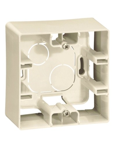 Коробка Legrand 773798 в Березниках Распределительные коробки Pintop.ru