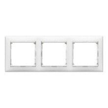 Рамка Valena 3 поста LEGRAND 774453