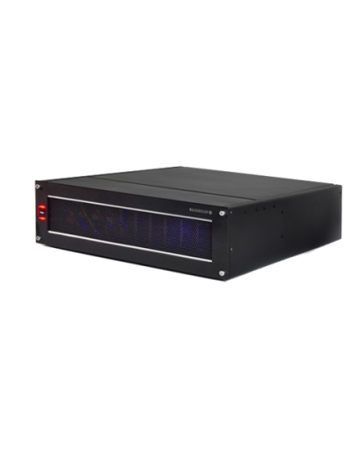 IP-видеорегистратор 50 канальный Macroscop NVR-50 M2 в Березниках Системы видеонаблюдения Pintop.ru