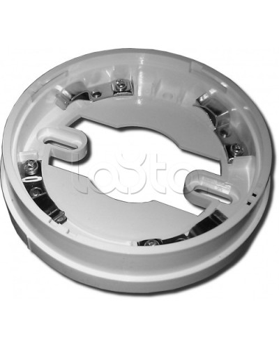 База монтажная для пожарных извещателей Mavigard MG-3500 в Березниках Базовые извещатели Pintop.ru