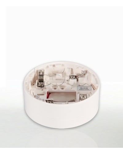 База монтажная Mavigard ML-0140 в Березниках Базовые извещатели Pintop.ru
