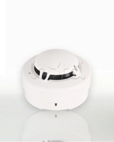 База монтажная Mavigard ML-0141 в Березниках Базовые извещатели Pintop.ru