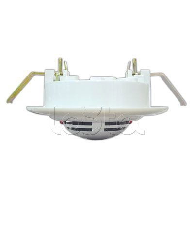 Комплект монтажный Mavigard ML-0150 в Березниках Базовые извещатели Pintop.ru