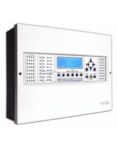 Отражатель для линейного извещателя Mavigard ML-0174 в Березниках Приемно-контрольные приборы Pintop.ru