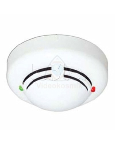 Извещатель газовый Mavigard TGDR-1224M в Березниках Технологические извещатели Pintop.ru