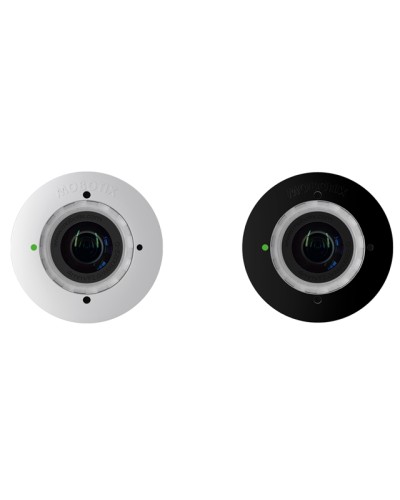 Видеомодуль для видеокамеры Mobotix MX-SM-D12-PW в Березниках IP-камеры Pintop.ru