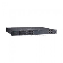 Преобразователь Moxa NPort S9650I-8F-2HV-E-T