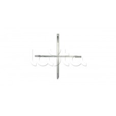 Устройство для размещения муфты NIKOMAX NMF-AL-DS-W