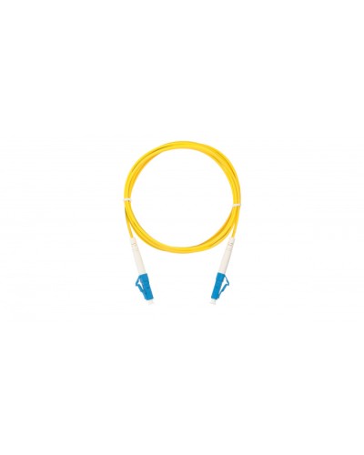 Патч-корд NIKOMAX NMF-PC1S2C2-LCU-LCU-001 в Березниках Патч-корды оптические Pintop.ru