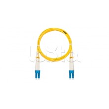 Патч-корд NIKOMAX NMF-PC2S2C2-LCU-LCU-015