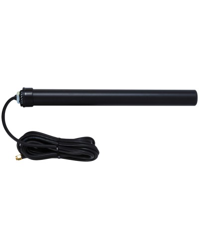 Антенна внешняя NSGate NSBon-59 в Березниках Антенны для сетевого оборудования Pintop.ru