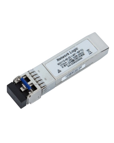 SFP модуль NSGate SFG-L04-DI в Березниках Модули SFP/XFP/GBIC Pintop.ru