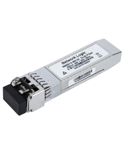 SFP модуль NSGate SFG-SXMM-DI в Березниках Модули SFP/XFP/GBIC Pintop.ru