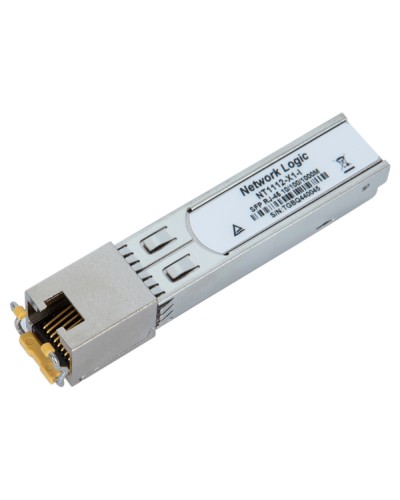 SFP-модуль NSGate SFT-C11-I в Березниках Модули SFP/XFP/GBIC Pintop.ru