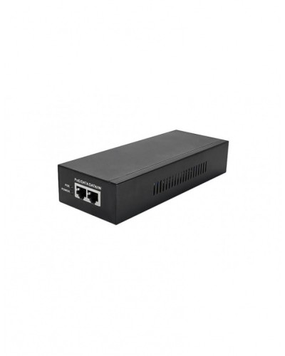 PoE-инжектор 90W Gigabit Ethernet на 1 порт NST NS-PI-1G-90 в Березниках Дополнительное оборудование для сетей Pintop.ru