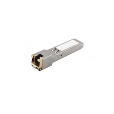 Медный SFP модуль Gigabit Ethernet с разъемом RJ45 NST NS-SFP-RJ45-G-01