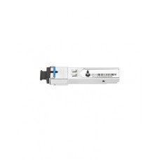 Оптический SFP Модуль NST NS-SFP-S-LC35-G-20