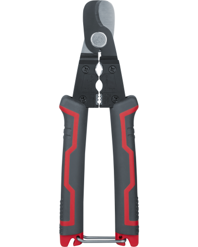 Ножницы Navigator 95 047 NHT-Nk06-3v1 (кабельные) в Березниках Монтажные инструменты Pintop.ru