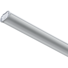 Светильник Navigator 95 251 DPO-06-18-4K-IP20-LED