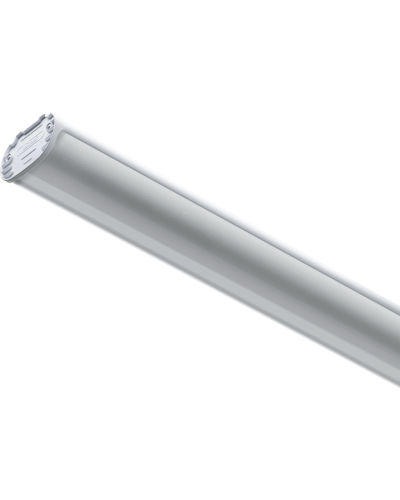 Светильник Navigator 95 253 DPO-06-36-4K-IP20-LED в Березниках Светильники Pintop.ru